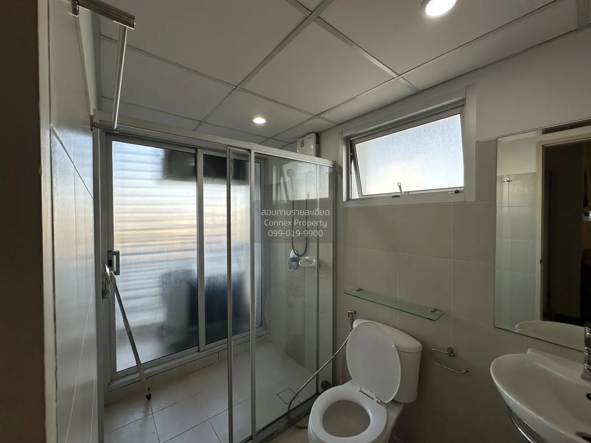 For Rent Condo , Life Ladprao , BTS-Ha Yaek Lat Phrao , Chomphon 