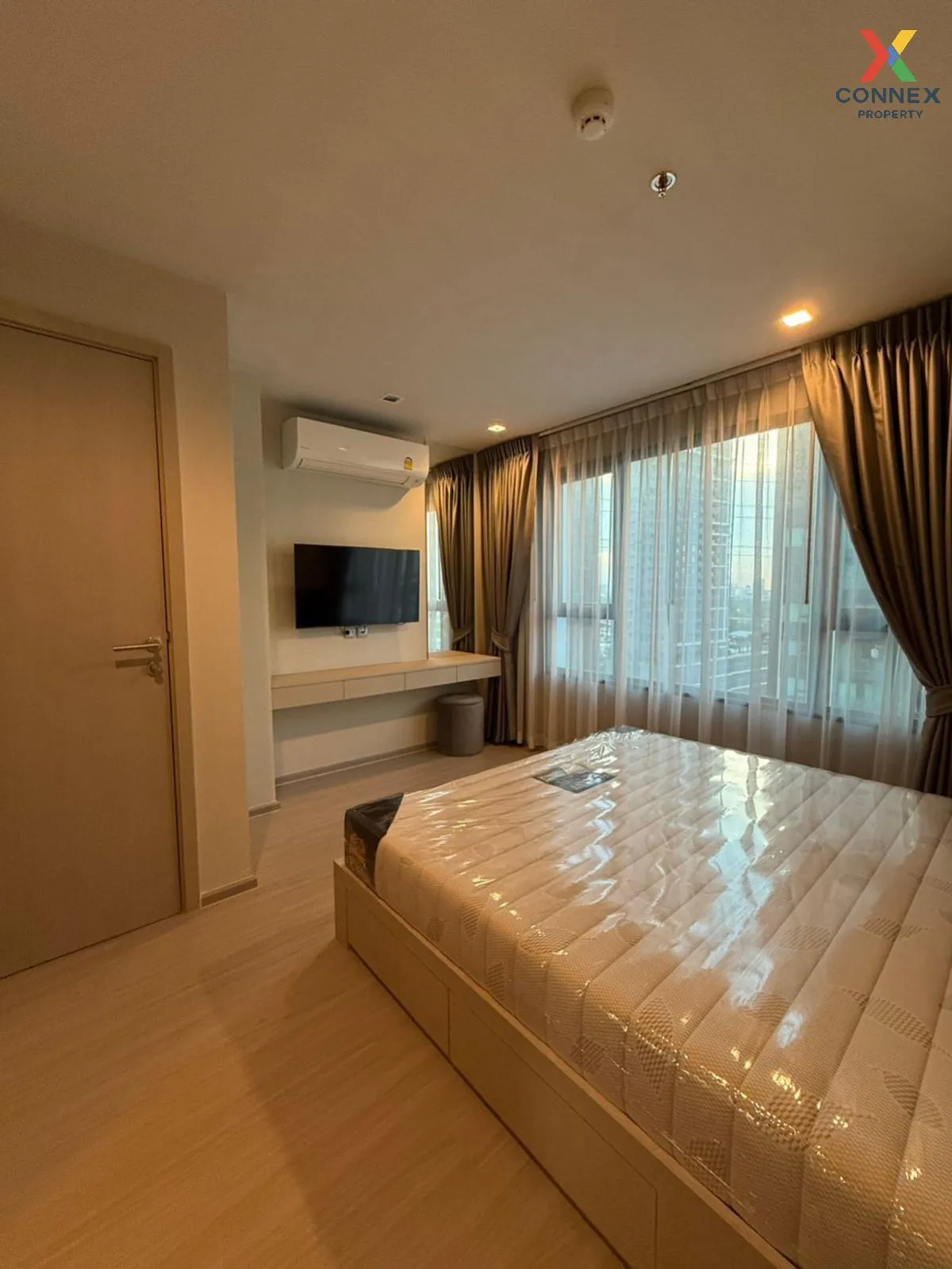 เช่าคอนโด  ไลฟ์ ลาดพร้าว BTS-ห้าแยกลาดพร้าว จอมพล  เขต จตุจักร กร