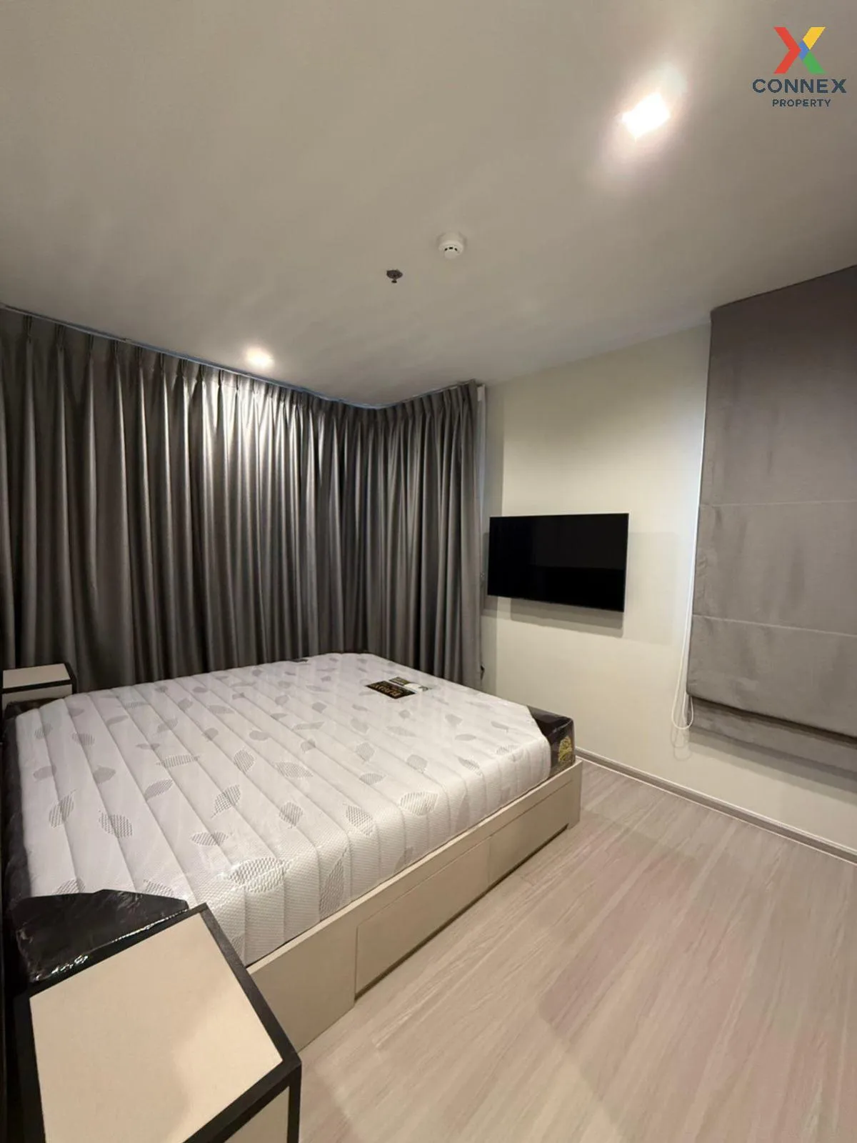 เช่าคอนโด  ไลฟ์ ลาดพร้าว BTS-ห้าแยกลาดพร้าว จอมพล  เขต จตุจักร กร