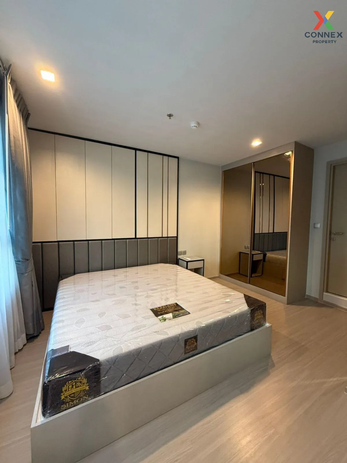 เช่าคอนโด  ไลฟ์ ลาดพร้าว BTS-ห้าแยกลาดพร้าว จอมพล  เขต จตุจักร กร