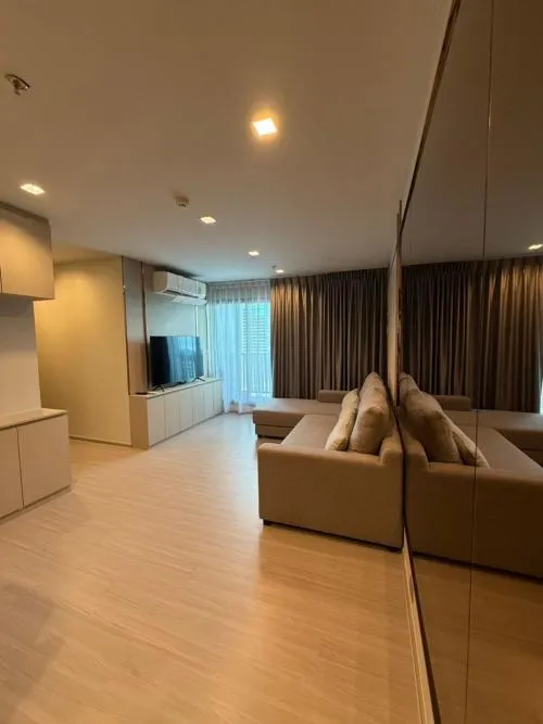 เช่าคอนโด  ไลฟ์ ลาดพร้าว BTS-ห้าแยกลาดพร้าว จอมพล  เขต จตุจักร กรุงเทพ CX-134894 เช่าคอนโด  ไลฟ์ ลาดพร้าว BTS-ห้าแยกลาดพร้าว จอมพล  เขต จตุจักร กรุงเทพ CX-134894