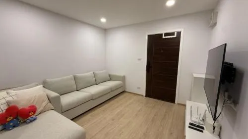 For Sale Condo , Green Ville 2 Sukhumvit 101 , BTS-Punnawithi , Bang Chak , Phra Khanong , Bangkok , CX-134898 For Sale Condo , Green Ville 2 Sukhumvit 101 , BTS-Punnawithi , Bang Chak , Phra Khanong , Bangkok , CX-134898
