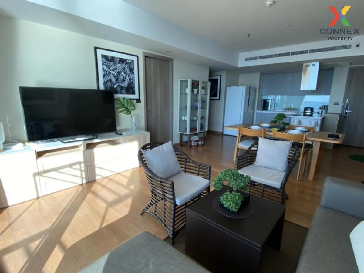 ขายคอนโด  มาริน่า เบย์ฟร้อนท์ ศรีราชา ศรีราชา ศรีราชา ชลบุรี CX-1 ขายคอนโด  มาริน่า เบย์ฟร้อนท์ ศรีราชา ศรีราชา ศรีราชา ชลบุรี CX-1 3