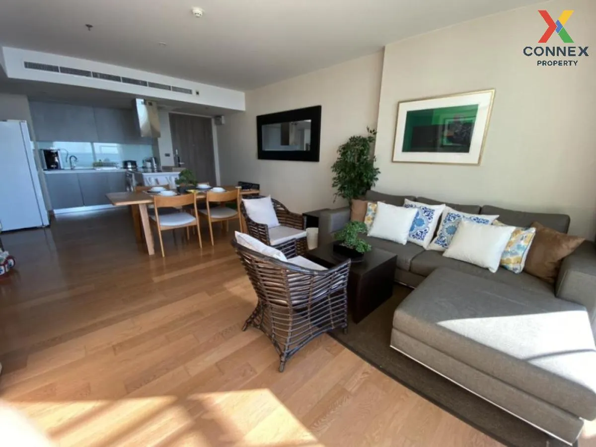 ขายคอนโด  มาริน่า เบย์ฟร้อนท์ ศรีราชา ศรีราชา ศรีราชา ชลบุรี CX-1 ขายคอนโด  มาริน่า เบย์ฟร้อนท์ ศรีราชา ศรีราชา ศรีราชา ชลบุรี CX-1