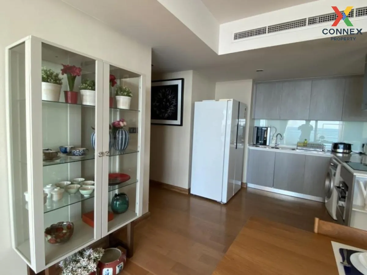 ขายคอนโด  มาริน่า เบย์ฟร้อนท์ ศรีราชา ศรีราชา ศรีราชา ชลบุรี CX-1 ขายคอนโด  มาริน่า เบย์ฟร้อนท์ ศรีราชา ศรีราชา ศรีราชา ชลบุรี CX-1