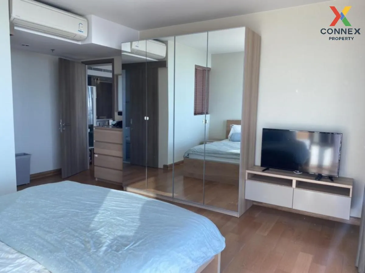 ขายคอนโด  มาริน่า เบย์ฟร้อนท์ ศรีราชา ศรีราชา ศรีราชา ชลบุรี CX-1 ขายคอนโด  มาริน่า เบย์ฟร้อนท์ ศรีราชา ศรีราชา ศรีราชา ชลบุรี CX-1