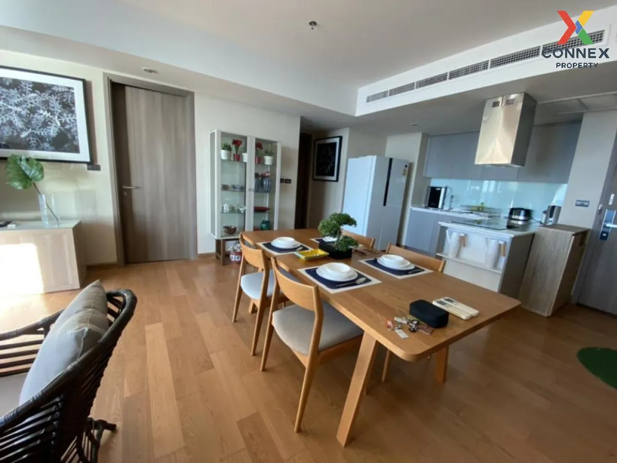 เช่าคอนโด  มาริน่า เบย์ฟร้อนท์ ศรีราชา ศรีราชา ศรีราชา ชลบุรี CX- เช่าคอนโด  มาริน่า เบย์ฟร้อนท์ ศรีราชา ศรีราชา ศรีราชา ชลบุรี CX-