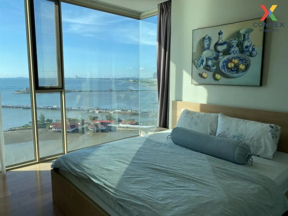 เช่าคอนโด  มาริน่า เบย์ฟร้อนท์ ศรีราชา ศรีราชา ศรีราชา ชลบุรี CX- เช่าคอนโด  มาริน่า เบย์ฟร้อนท์ ศรีราชา ศรีราชา ศรีราชา ชลบุรี CX-