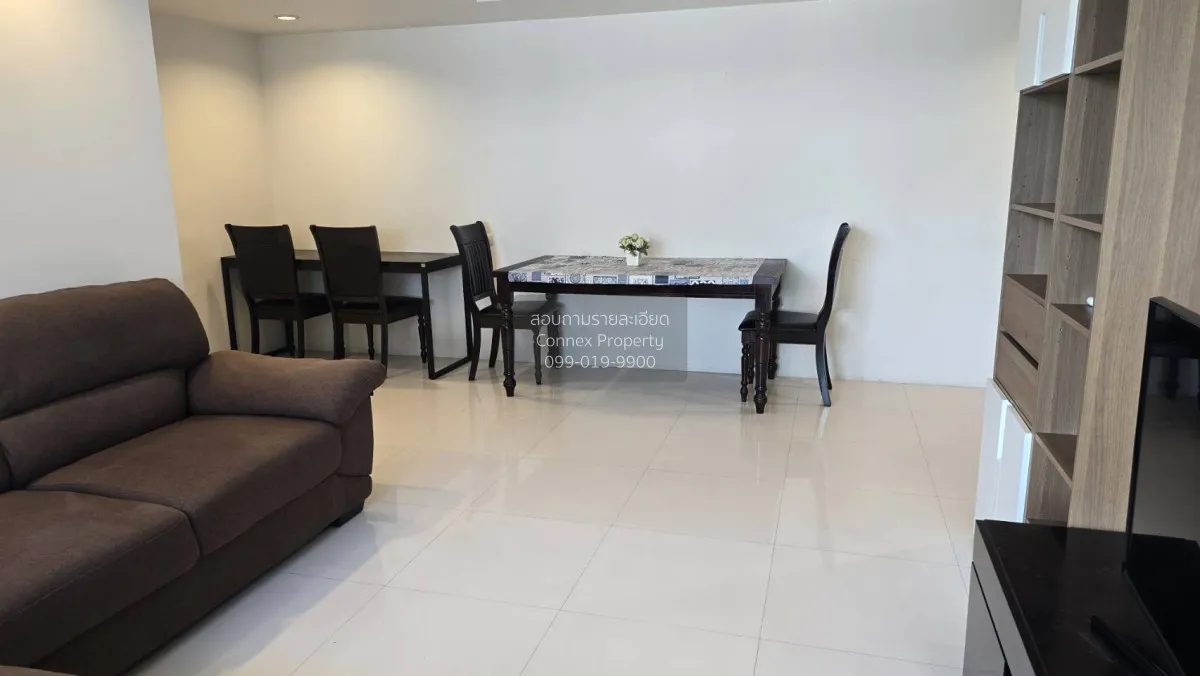 For Rent Condo , Waterford Sukhumvit 50 , BTS-Phra Khanong , Phra 2