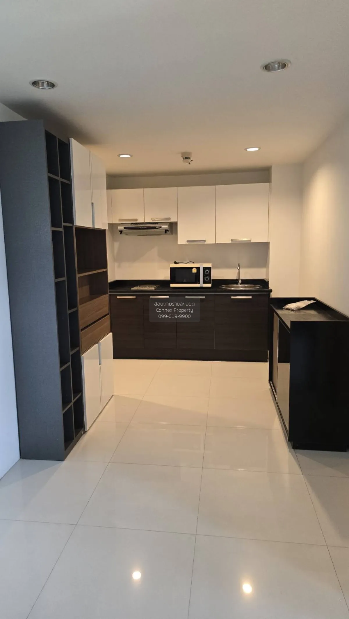For Rent Condo , Waterford Sukhumvit 50 , BTS-Phra Khanong , Phra 4