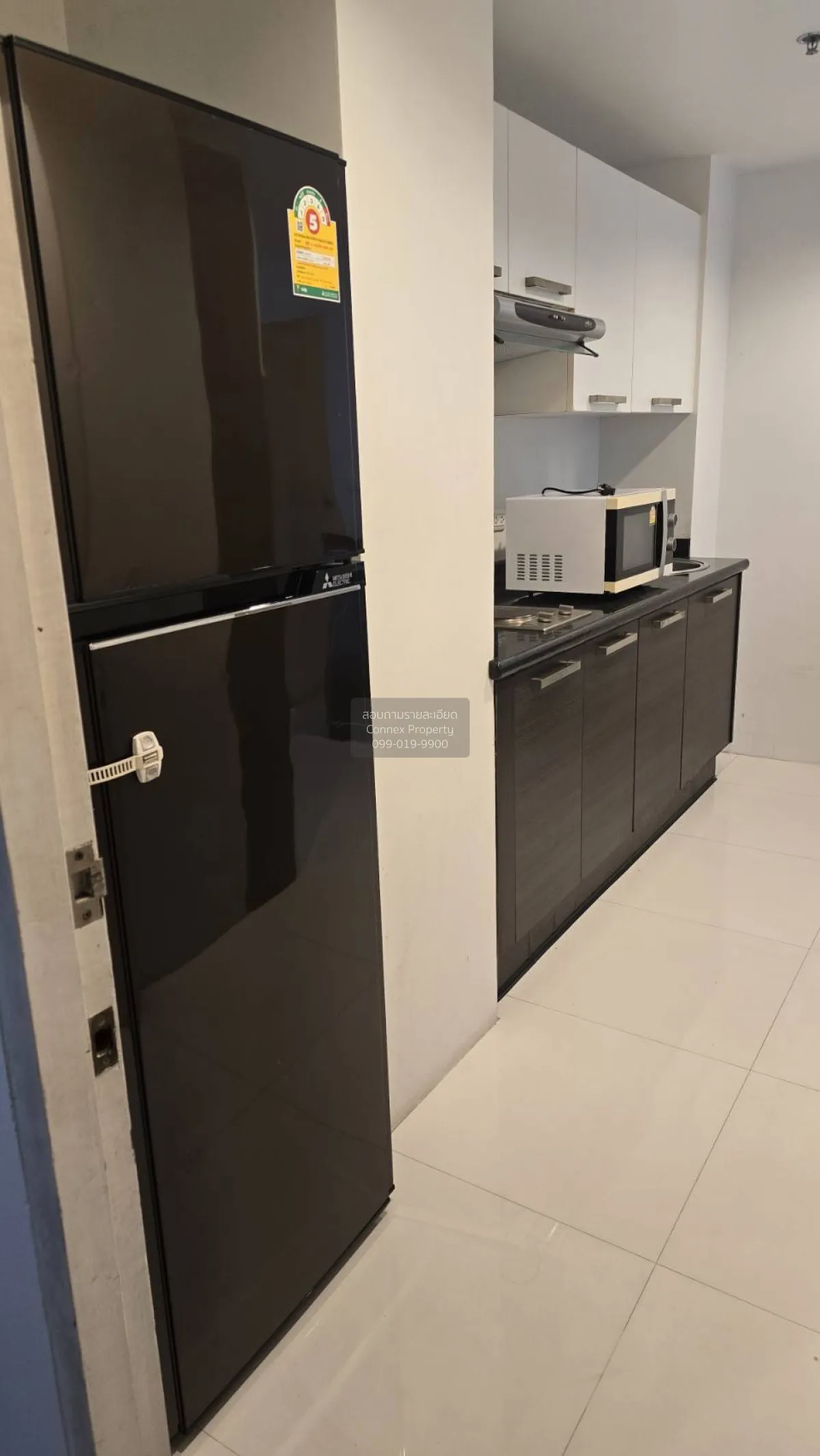 For Rent Condo , Waterford Sukhumvit 50 , BTS-Phra Khanong , Phra