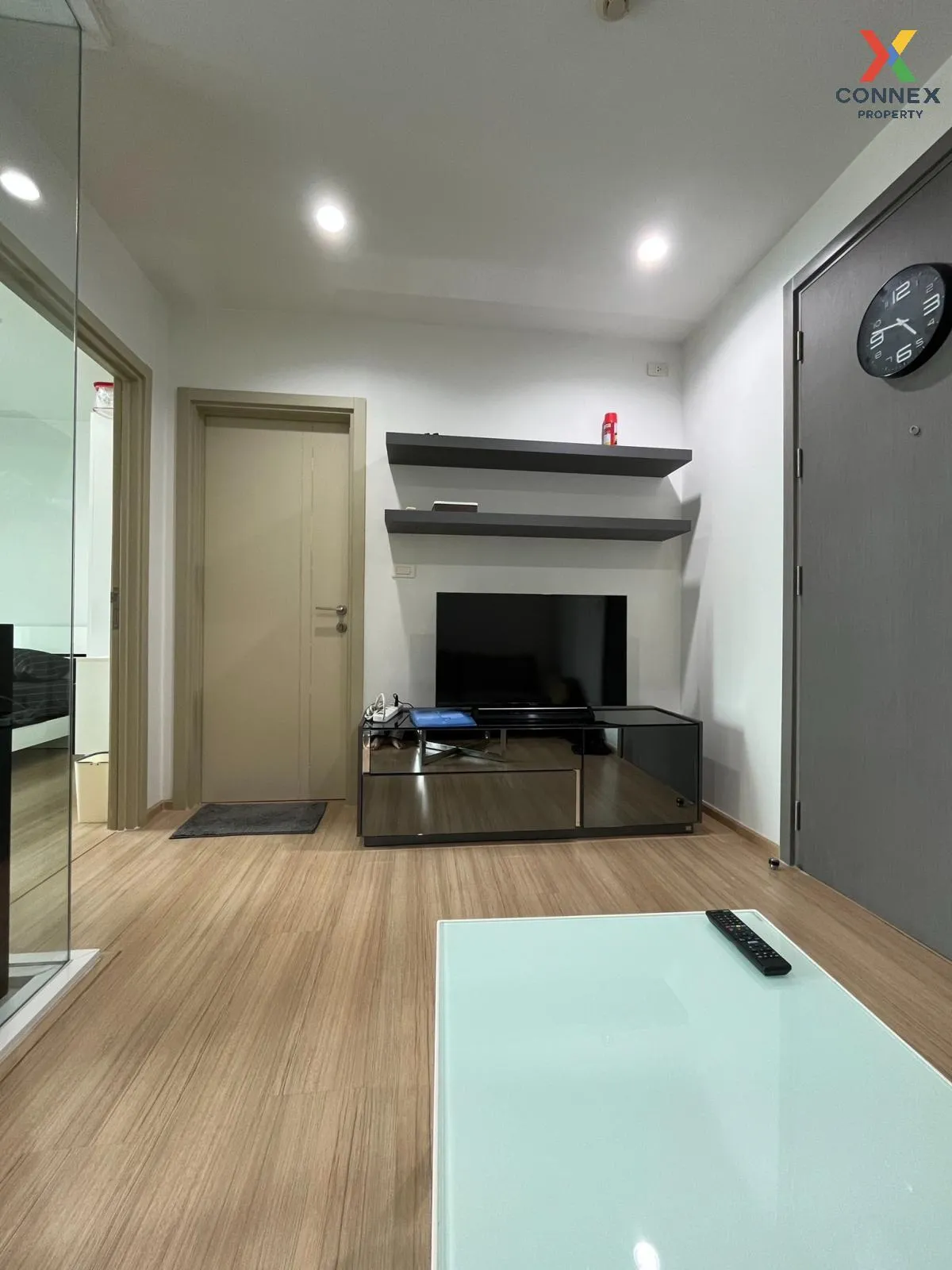 For Rent Condo , The Base Rama 9 - Ramkhamhaeng , ARL-Ramkhamhaen 2