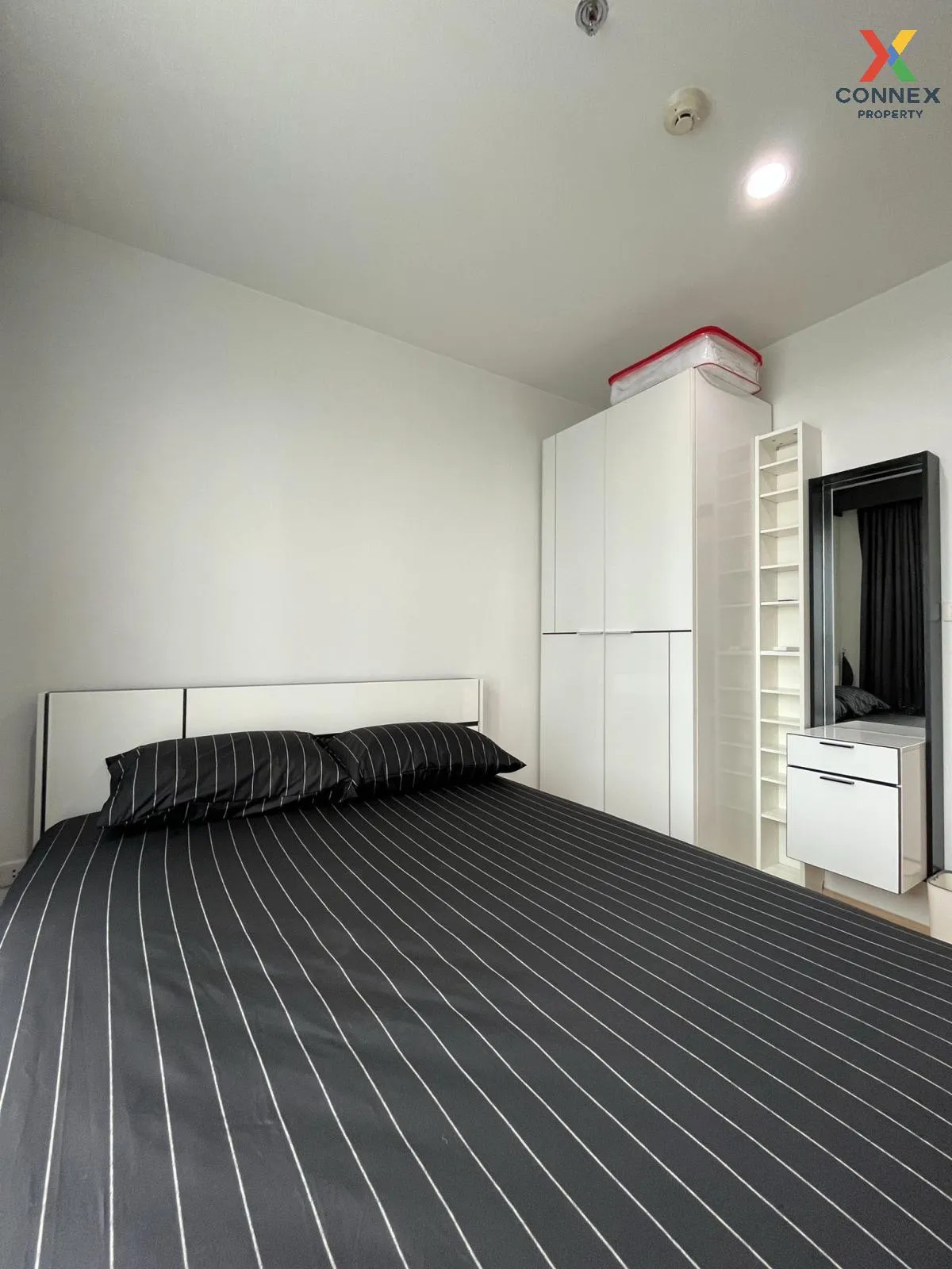 For Rent Condo , The Base Rama 9 - Ramkhamhaeng , ARL-Ramkhamhaen