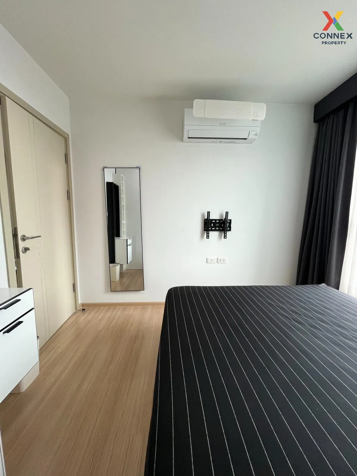 For Rent Condo , The Base Rama 9 - Ramkhamhaeng , ARL-Ramkhamhaen