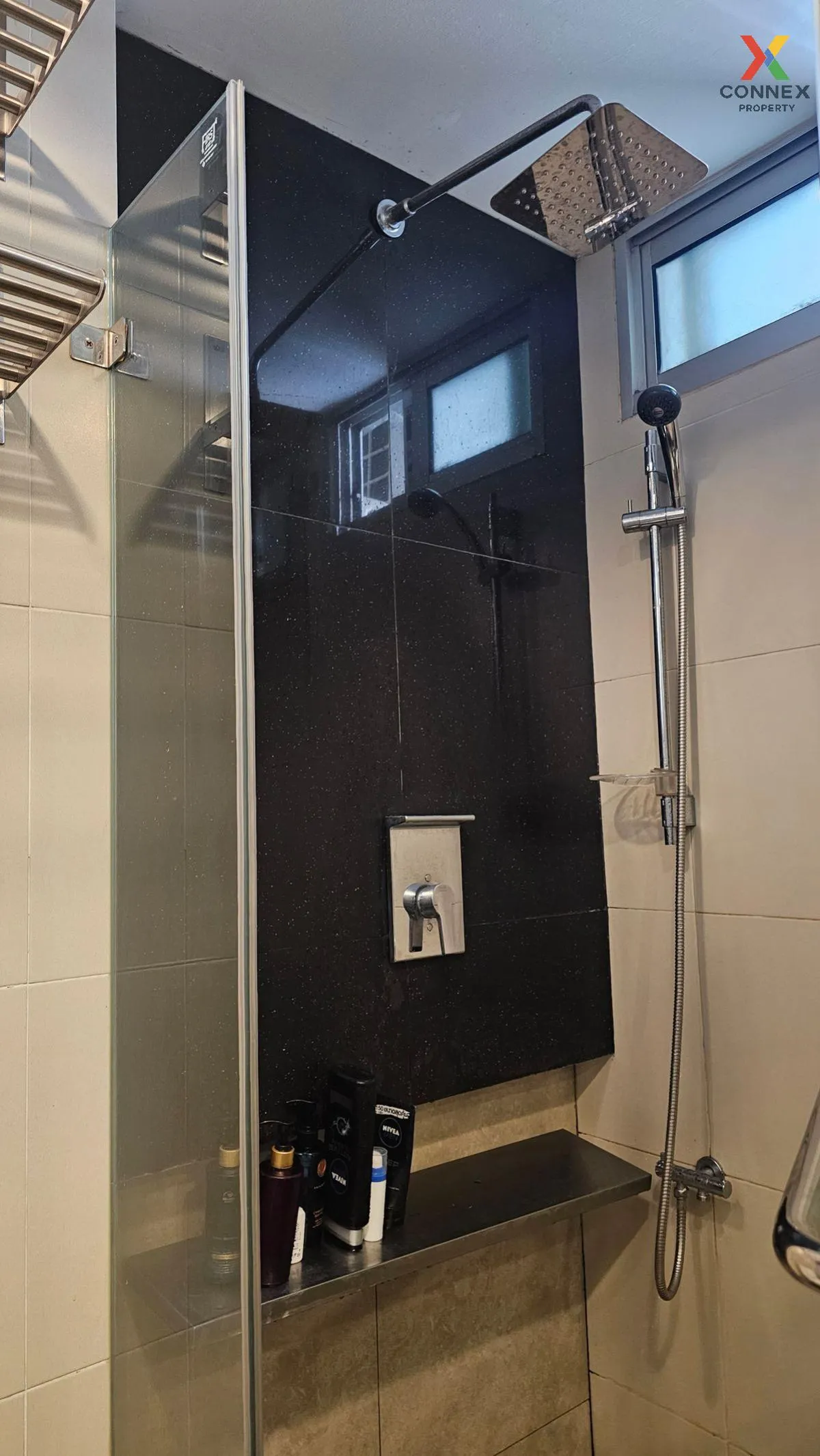 For Sale Condo , BELLE GRAND RAMA 9 , MRT-Phra Ram 9 , Huai Khwan
