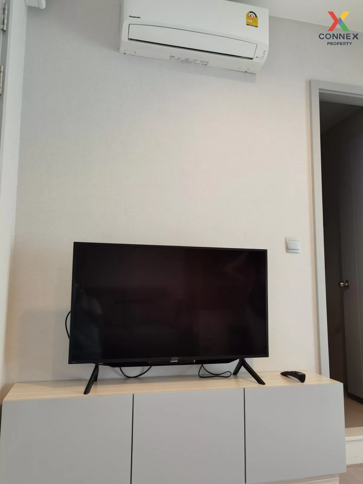FOR SALE condo , Life Sukhumvit 62 , BTS-Bang Chak , Bang Chak ,  1