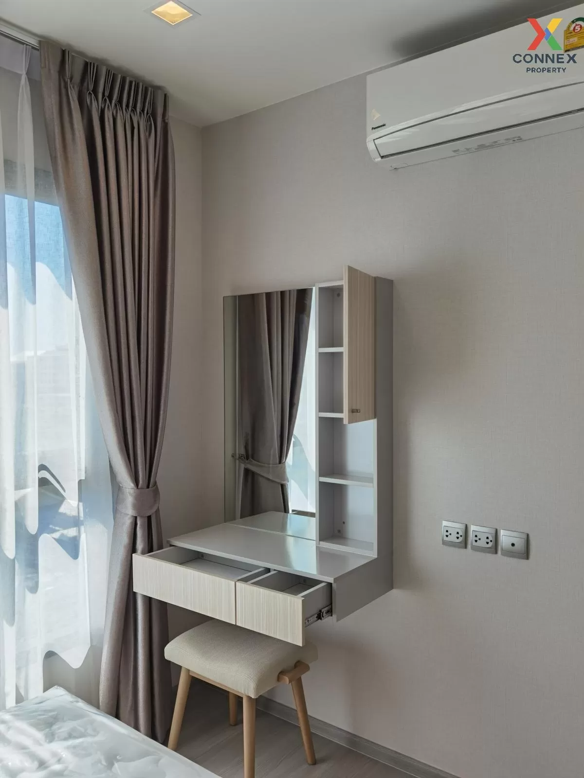 FOR SALE condo , Life Sukhumvit 62 , BTS-Bang Chak , Bang Chak , 
