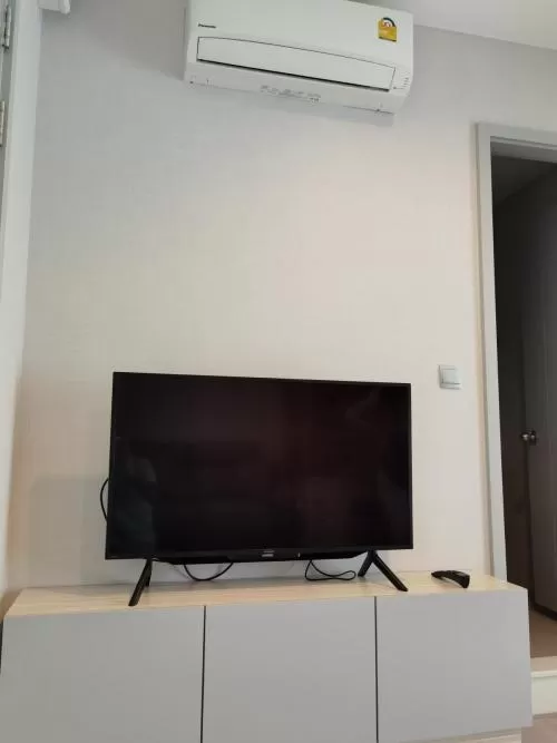FOR SALE condo , Life Sukhumvit 62 , BTS-Bang Chak , Bang Chak , Phra Khanong , Bangkok , CX-13491
