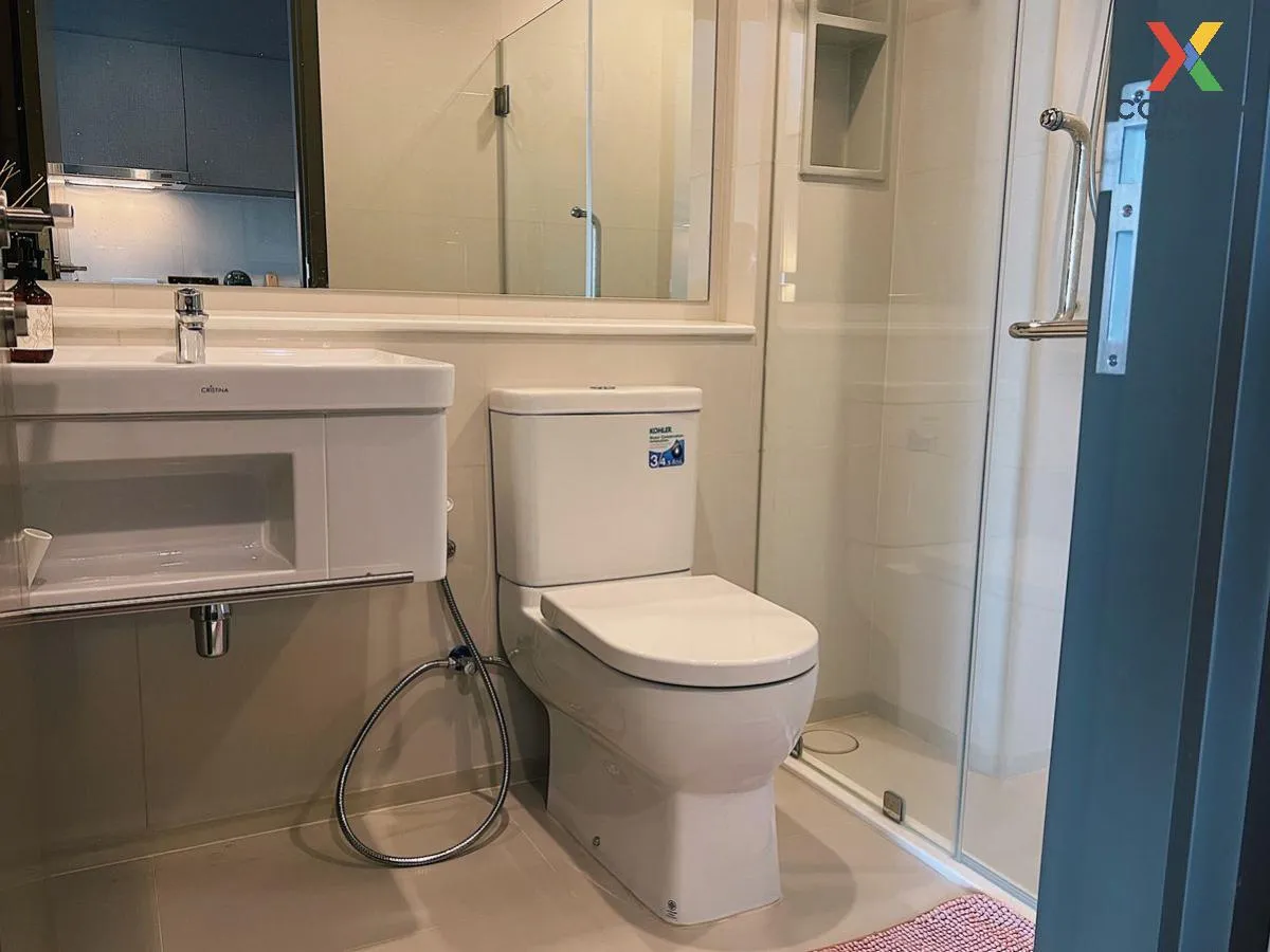 เช่าคอนโด  ไลฟ์ ลาดพร้าว แวลลีย์ BTS-ห้าแยกลาดพร้าว จอมพล  เขต จต