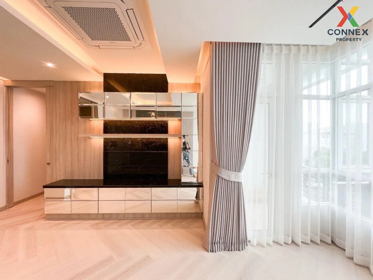 ขายทาวน์เฮ้าส์/ทาวน์โฮม  เดอะ เมทโทร พระราม 9 ประเวศ เขต ประเวศ ก 3