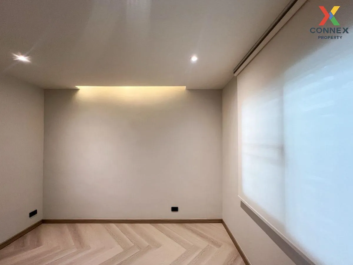 ขายทาวน์เฮ้าส์/ทาวน์โฮม  เดอะ เมทโทร พระราม 9 ประเวศ เขต ประเวศ ก