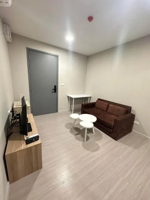 เช่าคอนโด  ควินทารา ภูม สุขุมวิท 39 BTS-พร้อมพงษ์ คลองตันเหนือ เขต วัฒนา กรุงเทพ CX-134919
