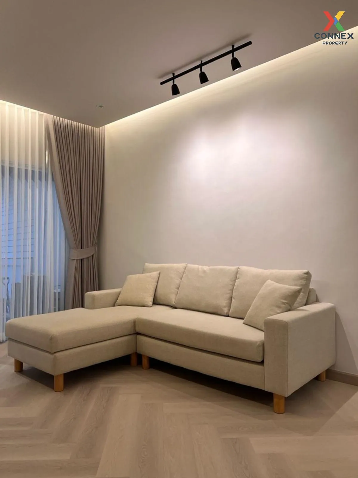 เช่าทาวน์เฮ้าส์/ทาวน์โฮม  เดอะ เมทโทร พระราม 9 ประเวศ เขต ประเวศ  เช่าทาวน์เฮ้าส์/ทาวน์โฮม  เดอะ เมทโทร พระราม 9 ประเวศ เขต ประเวศ  4