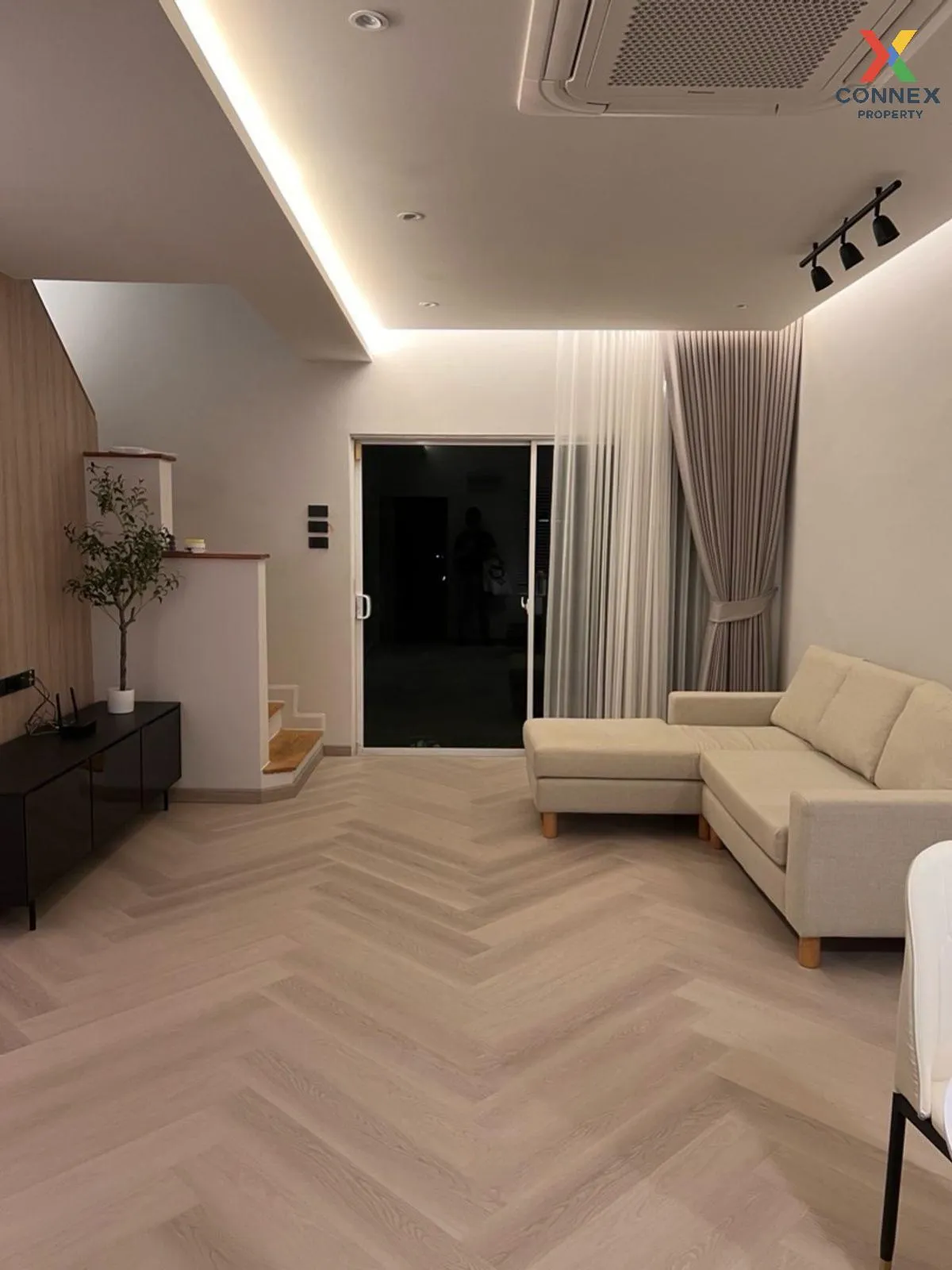 เช่าทาวน์เฮ้าส์/ทาวน์โฮม  เดอะ เมทโทร พระราม 9 ประเวศ เขต ประเวศ  เช่าทาวน์เฮ้าส์/ทาวน์โฮม  เดอะ เมทโทร พระราม 9 ประเวศ เขต ประเวศ