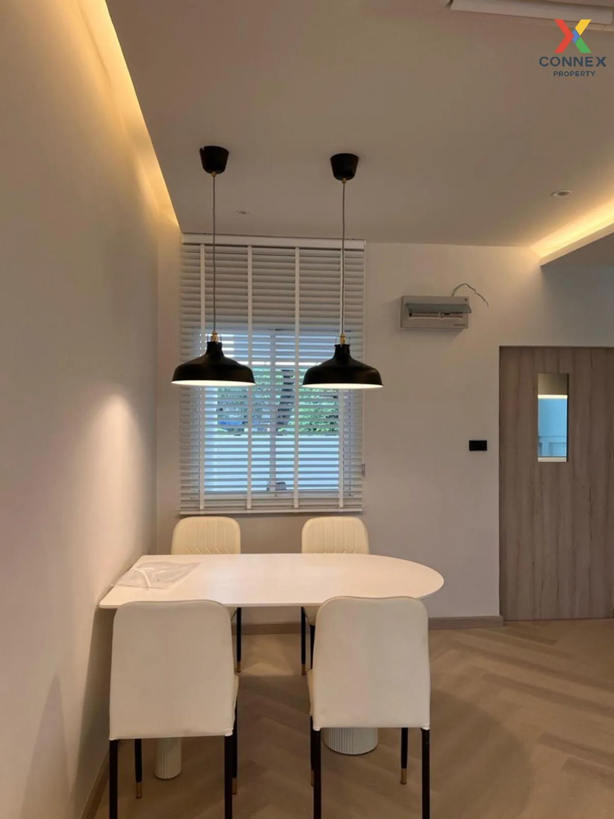 เช่าทาวน์เฮ้าส์/ทาวน์โฮม  เดอะ เมทโทร พระราม 9 ประเวศ เขต ประเวศ  เช่าทาวน์เฮ้าส์/ทาวน์โฮม  เดอะ เมทโทร พระราม 9 ประเวศ เขต ประเวศ