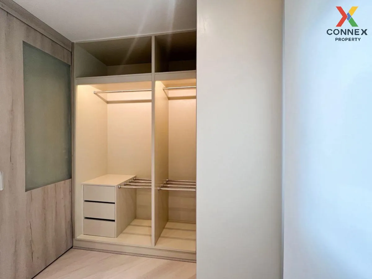 เช่าทาวน์เฮ้าส์/ทาวน์โฮม  เดอะ เมทโทร พระราม 9 ประเวศ เขต ประเวศ  เช่าทาวน์เฮ้าส์/ทาวน์โฮม  เดอะ เมทโทร พระราม 9 ประเวศ เขต ประเวศ