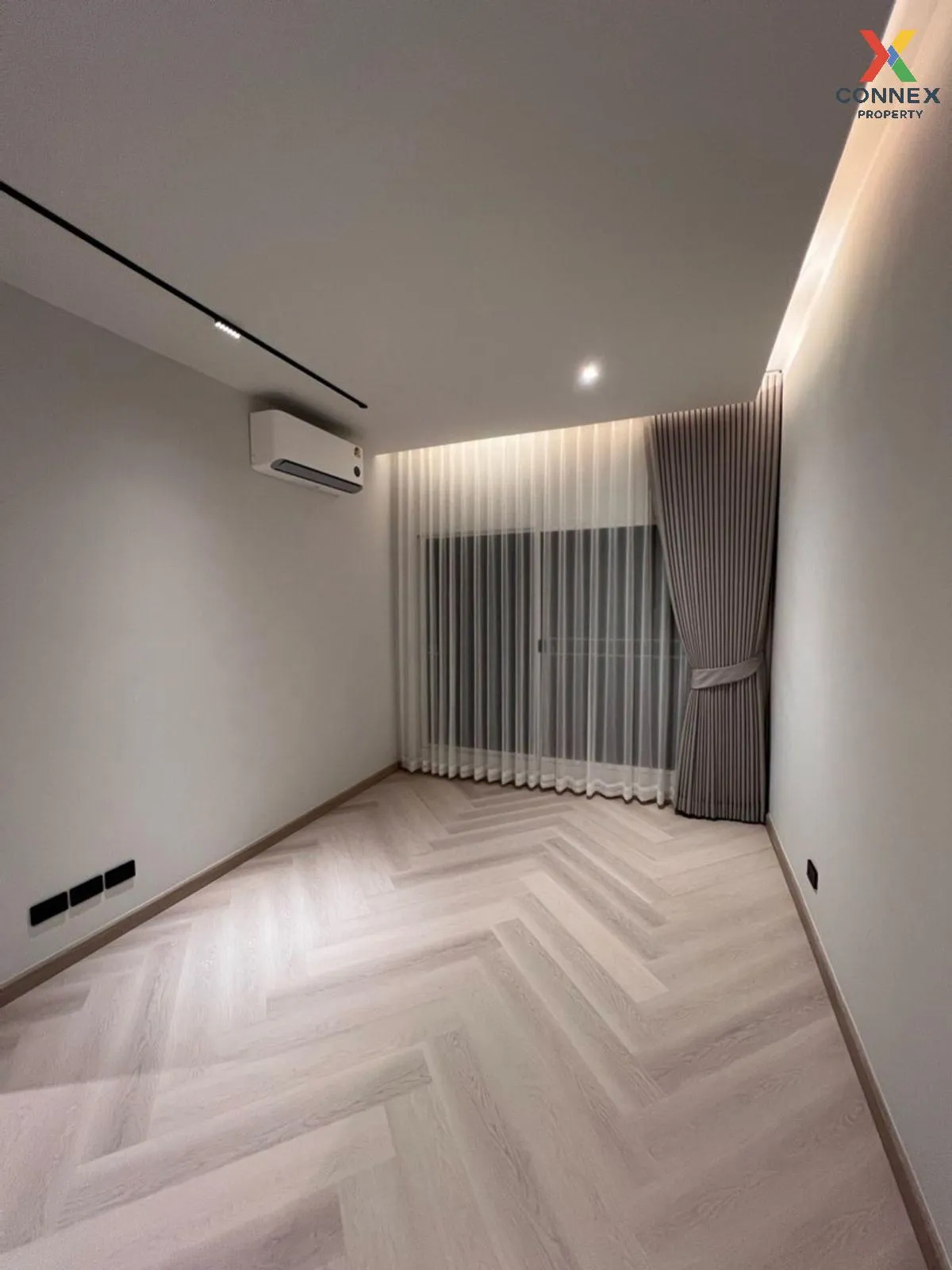 เช่าทาวน์เฮ้าส์/ทาวน์โฮม  เดอะ เมทโทร พระราม 9 ประเวศ เขต ประเวศ  เช่าทาวน์เฮ้าส์/ทาวน์โฮม  เดอะ เมทโทร พระราม 9 ประเวศ เขต ประเวศ