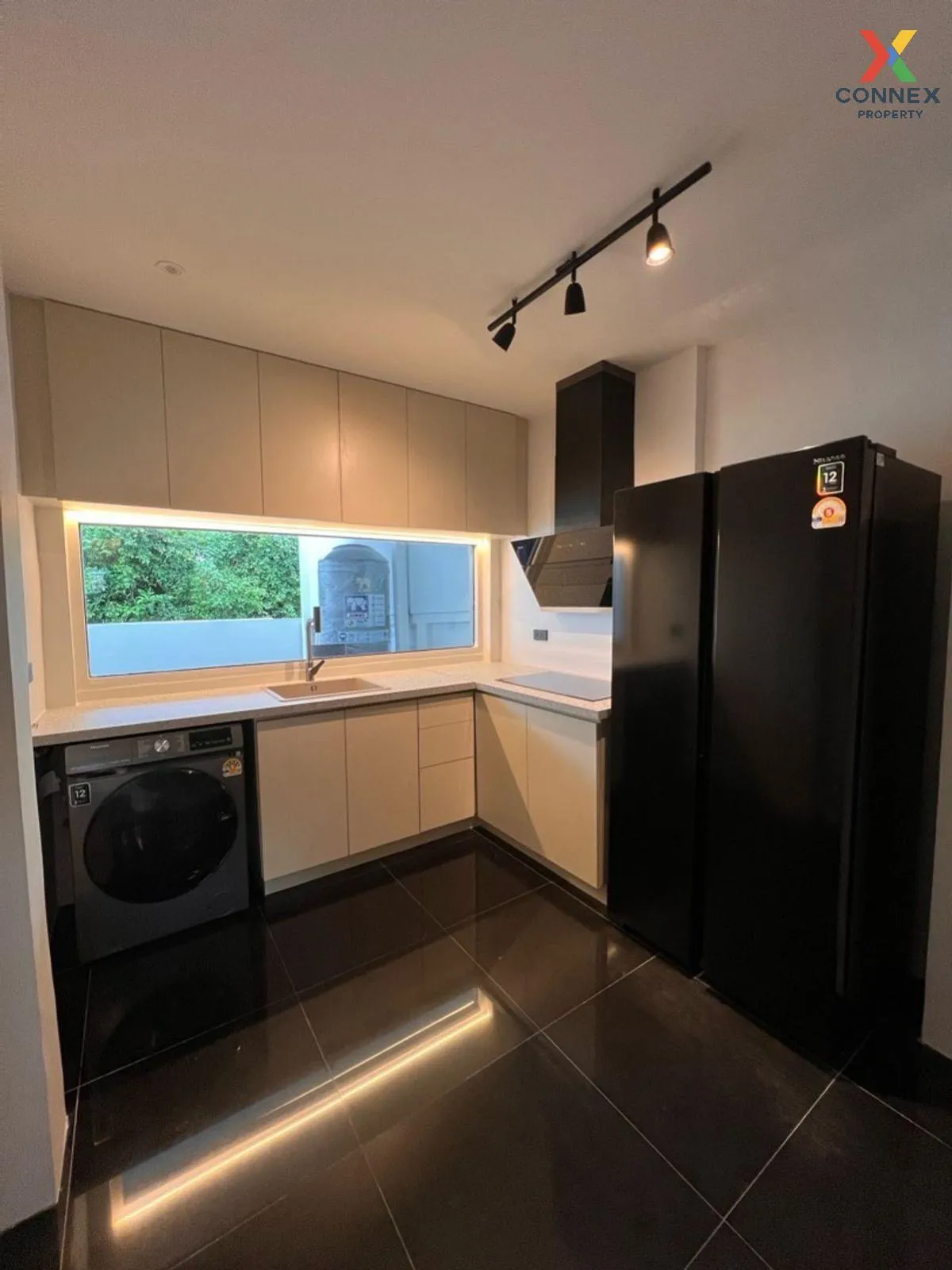 เช่าทาวน์เฮ้าส์/ทาวน์โฮม  เดอะ เมทโทร พระราม 9 ประเวศ เขต ประเวศ  เช่าทาวน์เฮ้าส์/ทาวน์โฮม  เดอะ เมทโทร พระราม 9 ประเวศ เขต ประเวศ