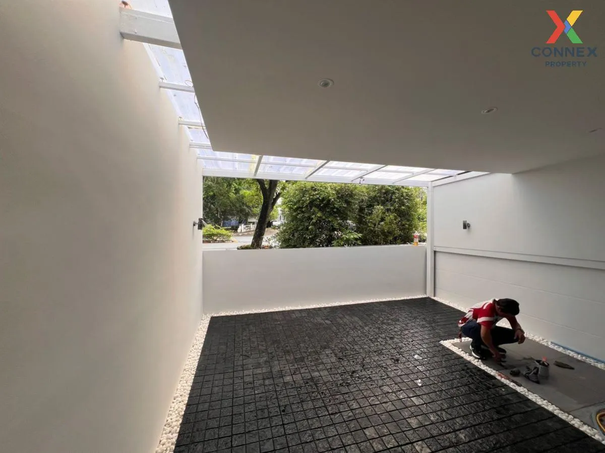 เช่าทาวน์เฮ้าส์/ทาวน์โฮม  เดอะ เมทโทร พระราม 9 ประเวศ เขต ประเวศ  เช่าทาวน์เฮ้าส์/ทาวน์โฮม  เดอะ เมทโทร พระราม 9 ประเวศ เขต ประเวศ