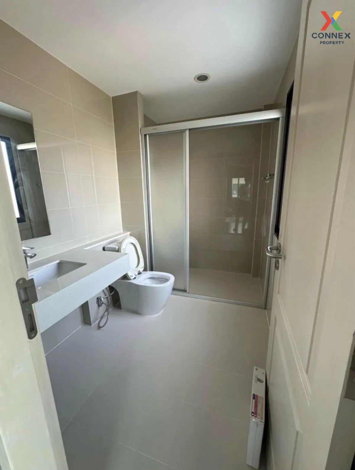 ขายบ้าน  บ้านลุมพินี สวนหลวง ร.9 หนองบอน เขต ประเวศ กรุงเทพ CX-13