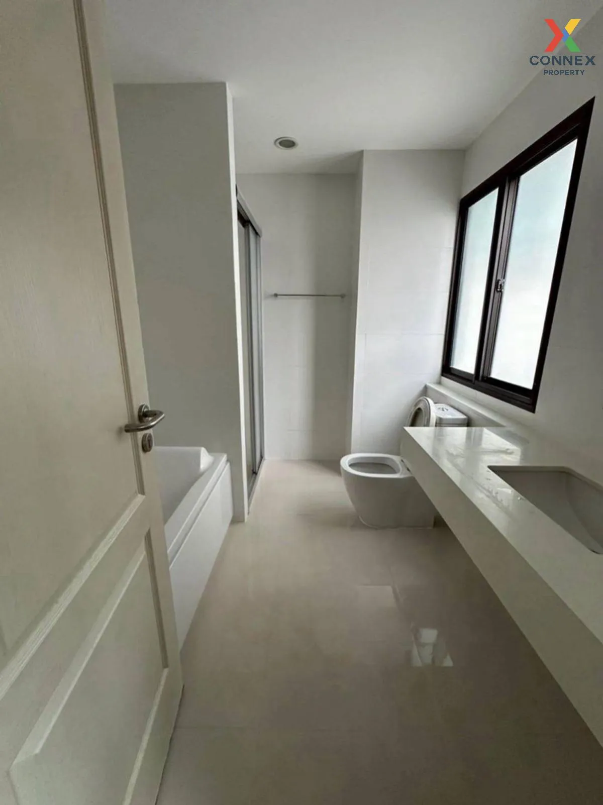 ขายบ้าน  บ้านลุมพินี สวนหลวง ร.9 หนองบอน เขต ประเวศ กรุงเทพ CX-13