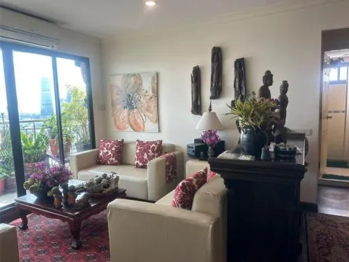 For Sale Condo , Lumpini Place Narathiwas - Chaopraya , Chong Nonsi , Yannawa , Bangkok , CX-134925