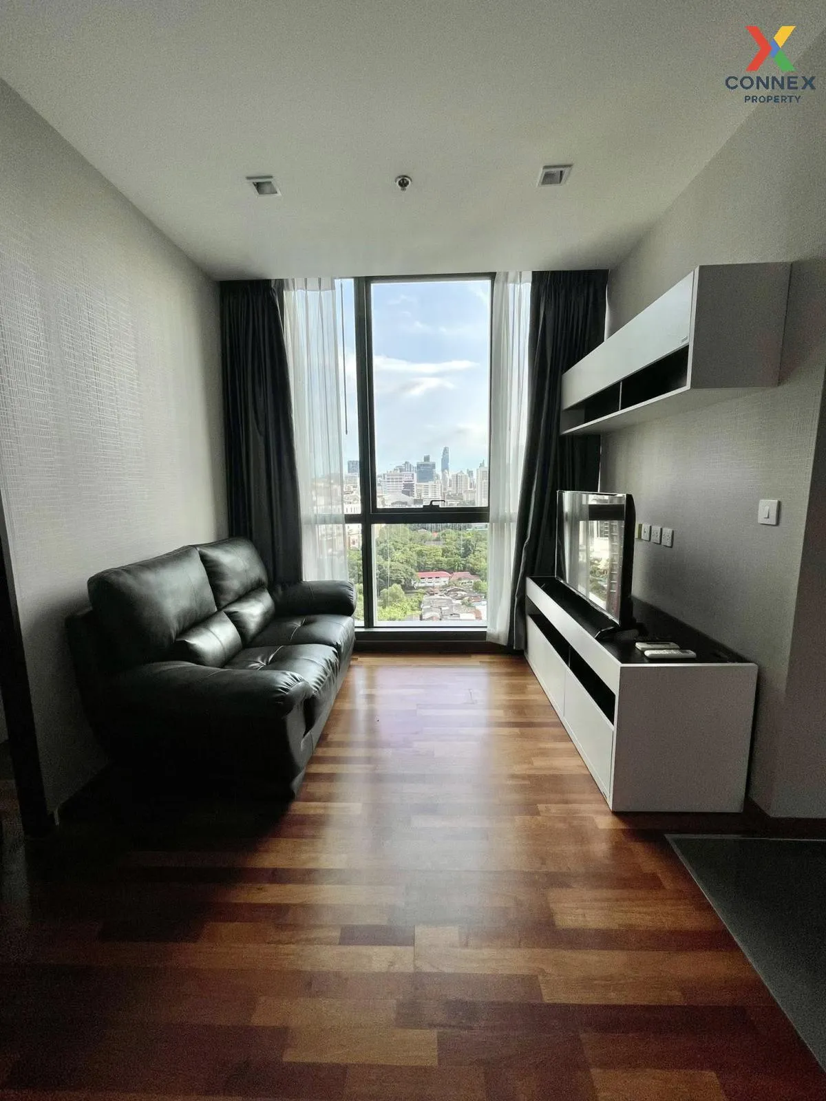 For Rent Condo , Wish Signature Midtown Siam , BTS-Ratchathewi ,  1