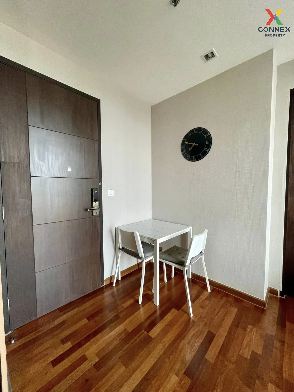 For Rent Condo , Wish Signature Midtown Siam , BTS-Ratchathewi ,  3