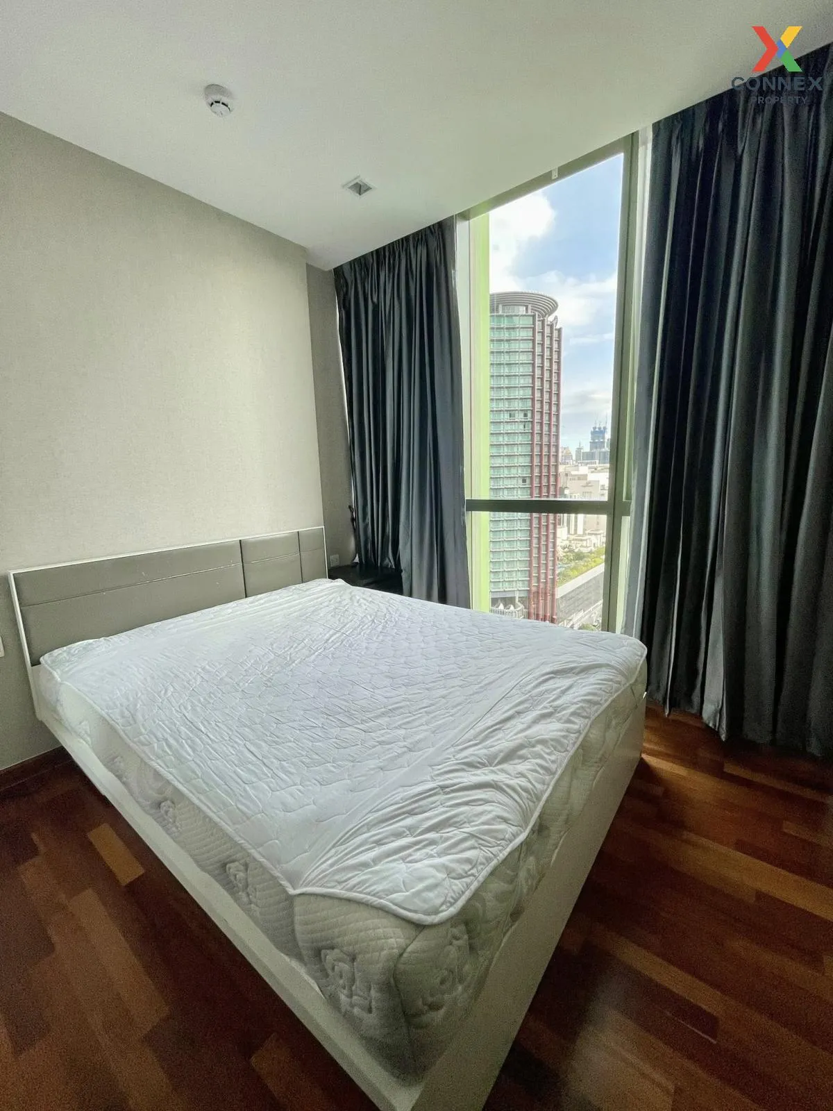 For Rent Condo , Wish Signature Midtown Siam , BTS-Ratchathewi , 