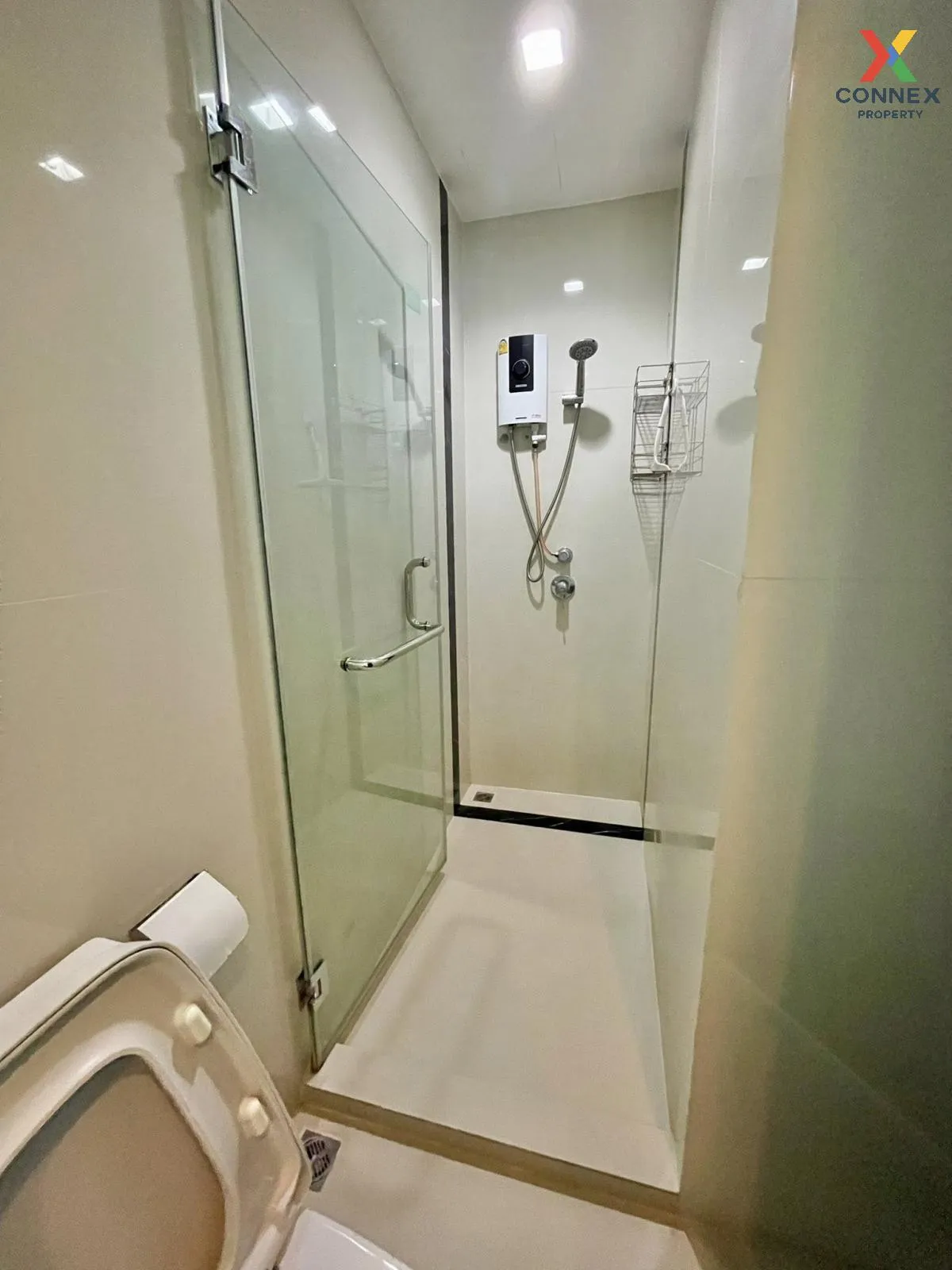 For Rent Condo , Wish Signature Midtown Siam , BTS-Ratchathewi , 