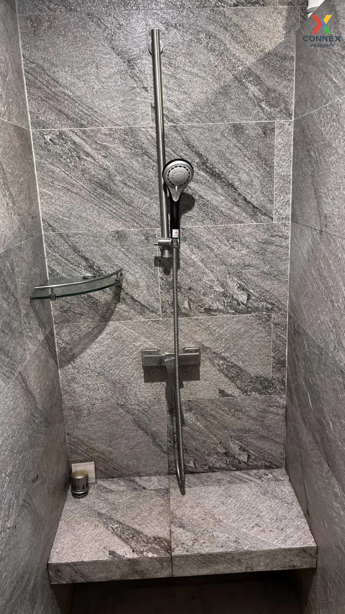 เช่าคอนโด   วีคอนโด ศาลายา นครปฐม พุทธมณฑล นครปฐม CX-134935 เช่าคอนโด   วีคอนโด ศาลายา นครปฐม พุทธมณฑล นครปฐม CX-134935