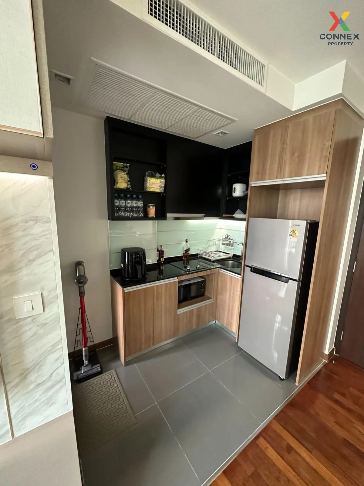 For Rent Condo , Wish Signature Midtown Siam , BTS-Ratchathewi ,  3