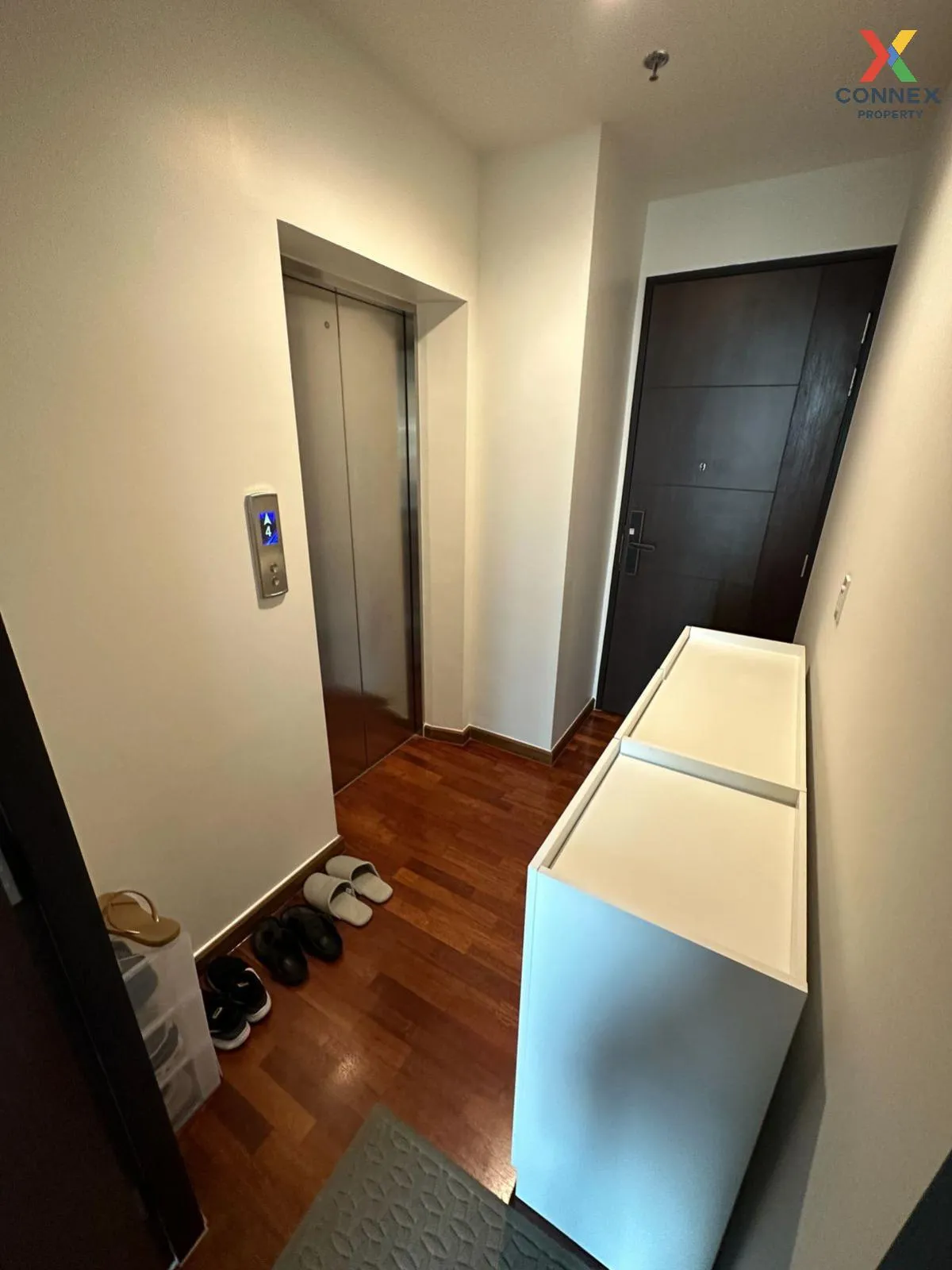 For Rent Condo , Wish Signature Midtown Siam , BTS-Ratchathewi ,  4