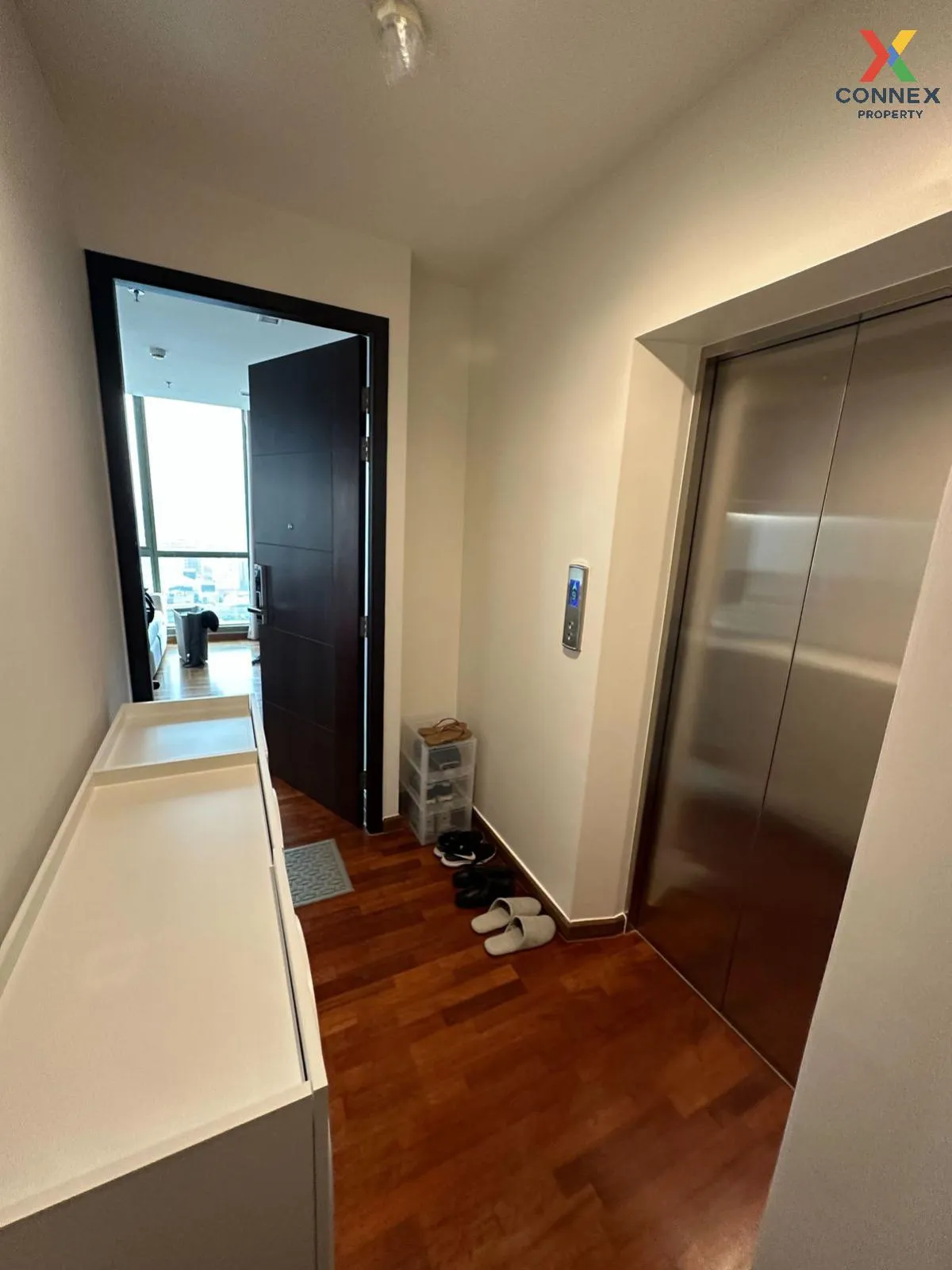 For Rent Condo , Wish Signature Midtown Siam , BTS-Ratchathewi , 