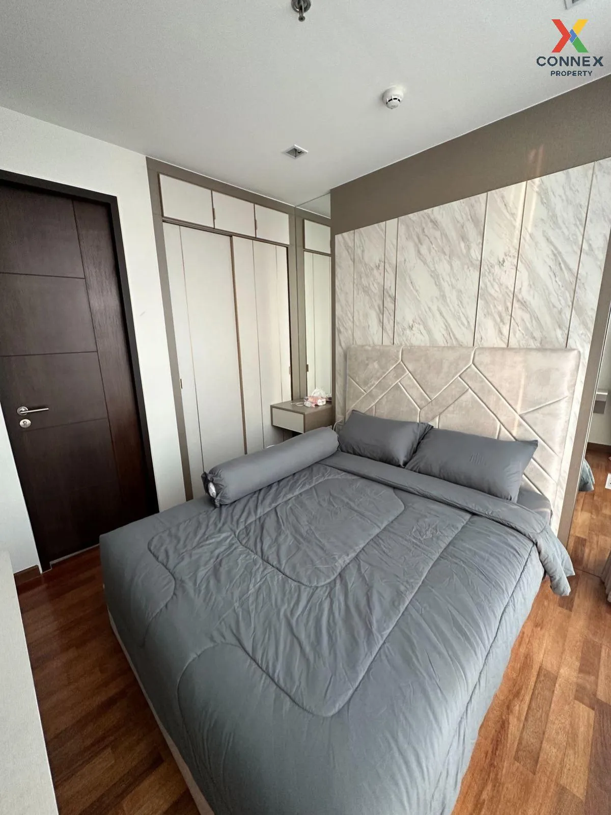 For Rent Condo , Wish Signature Midtown Siam , BTS-Ratchathewi , 