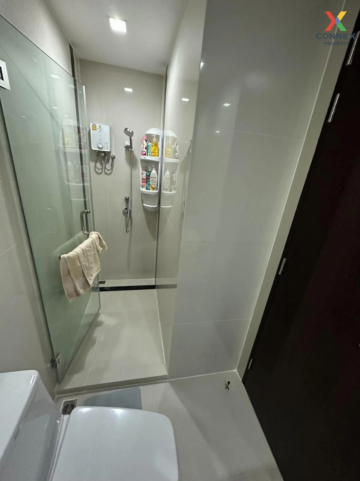 For Rent Condo , Wish Signature Midtown Siam , BTS-Ratchathewi , 