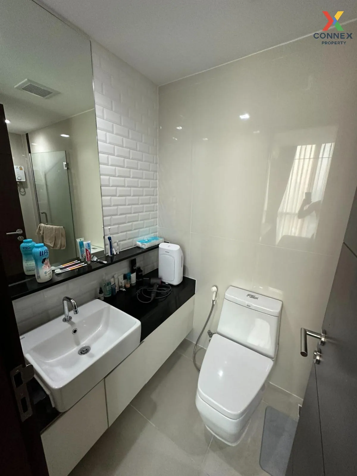 For Rent Condo , Wish Signature Midtown Siam , BTS-Ratchathewi , 