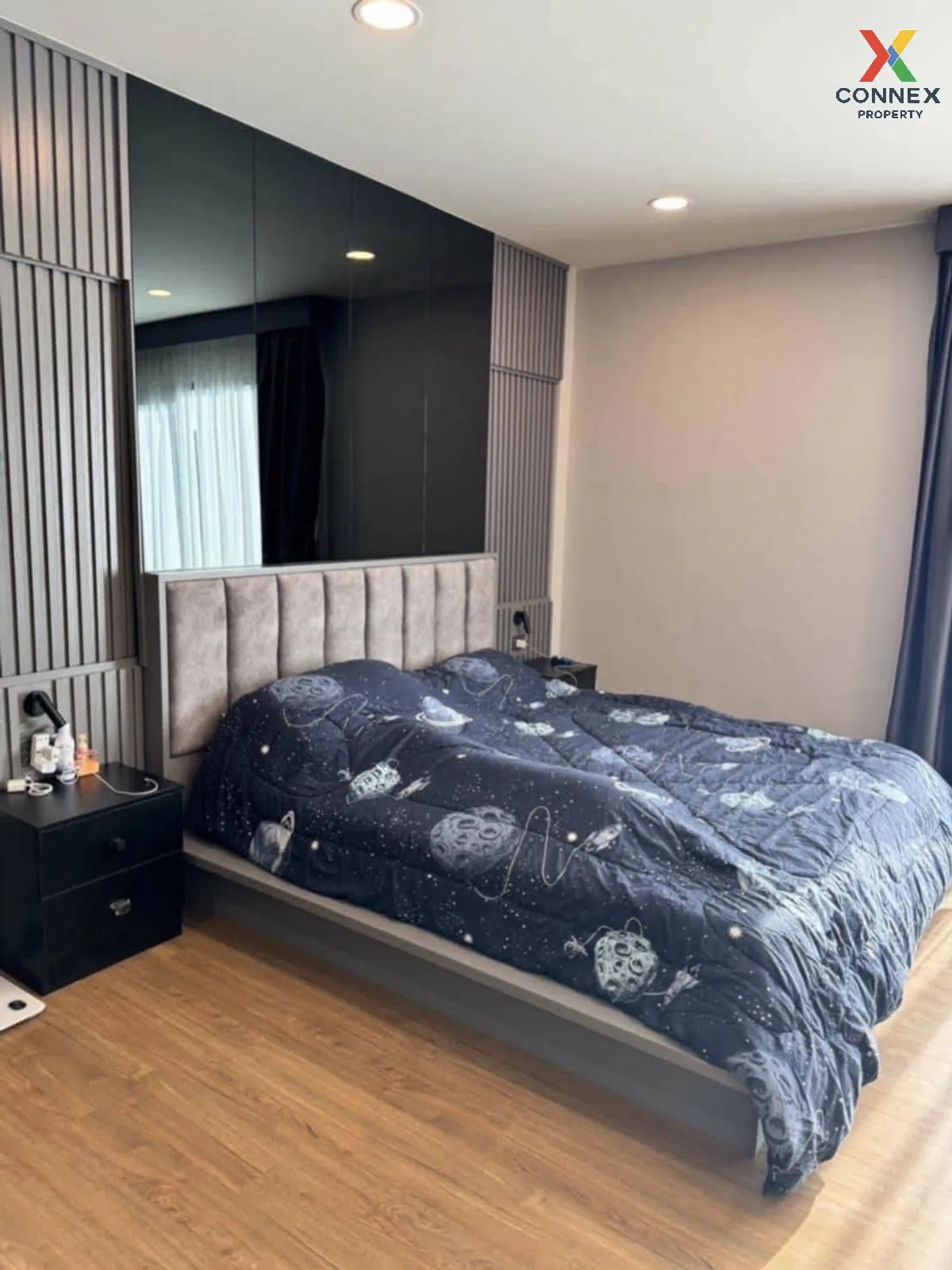 ขายบ้าน  เซนโทร รามอินทรา-จตุโชติ 2 ออเงิน เขต สายไหม กรุงเทพ CX- ขายบ้าน  เซนโทร รามอินทรา-จตุโชติ 2 ออเงิน เขต สายไหม กรุงเทพ CX-