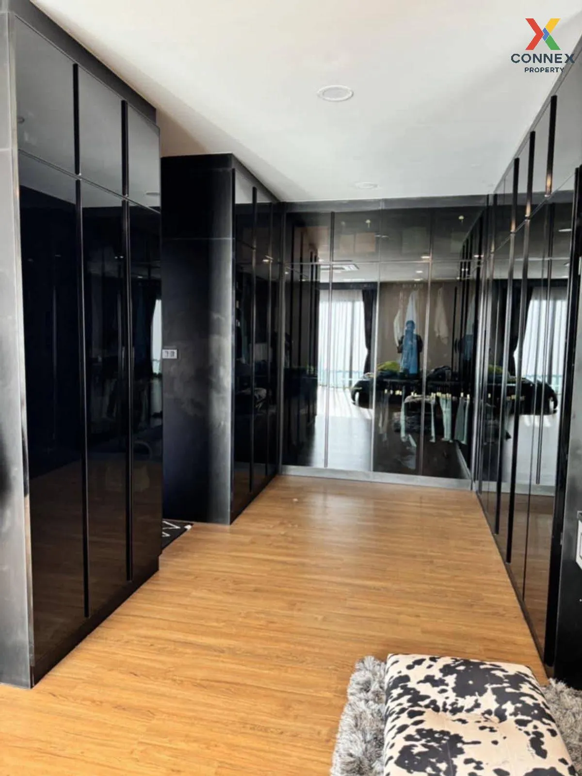 ขายบ้าน  เซนโทร รามอินทรา-จตุโชติ 2 ออเงิน เขต สายไหม กรุงเทพ CX- ขายบ้าน  เซนโทร รามอินทรา-จตุโชติ 2 ออเงิน เขต สายไหม กรุงเทพ CX-