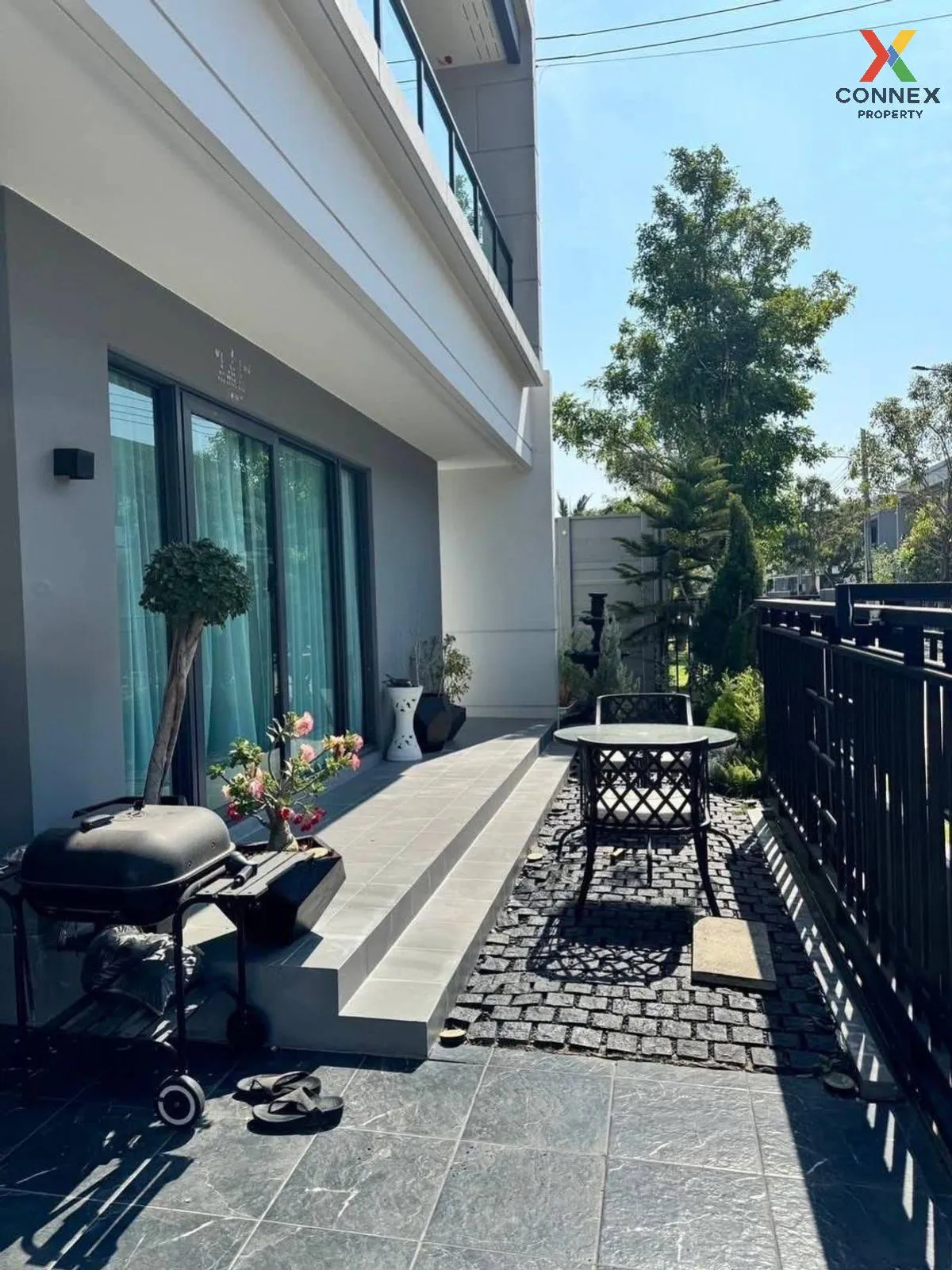 เช่าบ้าน  เซนโทร รามอินทรา-จตุโชติ 2 ออเงิน เขต สายไหม กรุงเทพ CX เช่าบ้าน  เซนโทร รามอินทรา-จตุโชติ 2 ออเงิน เขต สายไหม กรุงเทพ CX